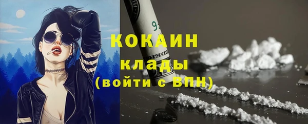 spice Лихославль
