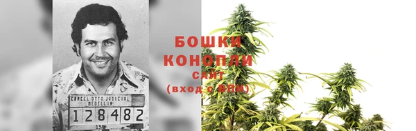 spice Лихославль