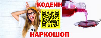 крисы Гагарин
