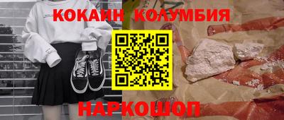крисы Гагарин