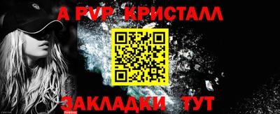 крисы Гагарин