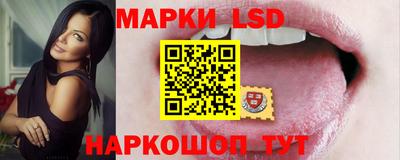 кокаин VHQ Гай