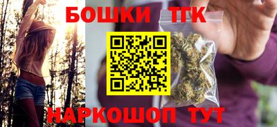 кокаин VHQ Гай