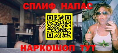 крисы Гагарин