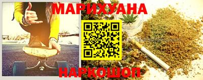 кокаин VHQ Гай