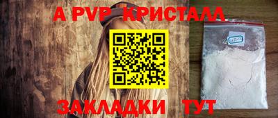 крисы Гагарин