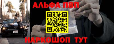 крисы Гагарин
