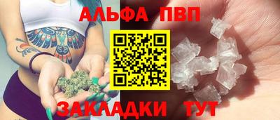 крисы Гагарин