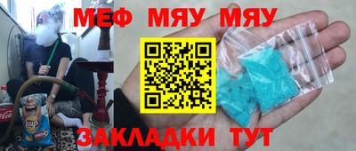 кокаин VHQ Гай